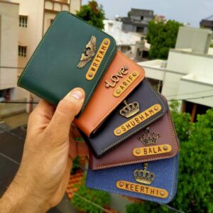 bhagyaprinting-Customised-leather-wallets-scaled
